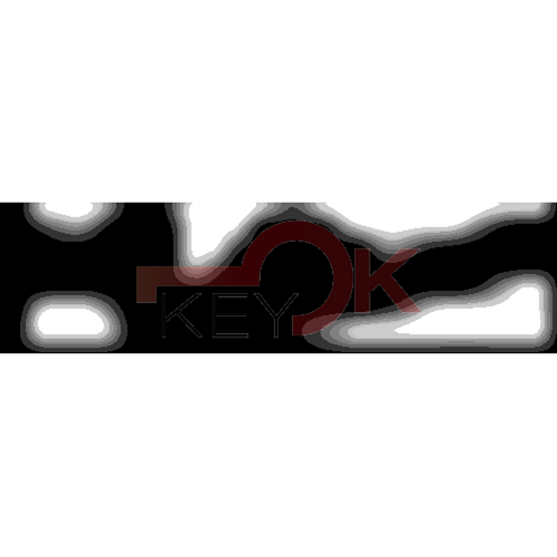 ERREBI - RU33R* - MULTIPROF. E PASS ESTERO - 05B-OTT