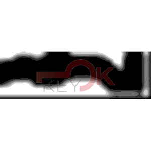 ERREBI - AA36* - MULTIPROF. E PASS ESTERO - 05B-OTT