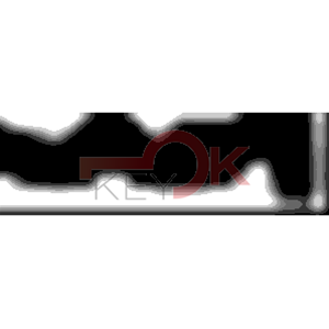 ERREBI - AA37R* - MULTIPROF. E PASS ESTERO - 05B-OTT