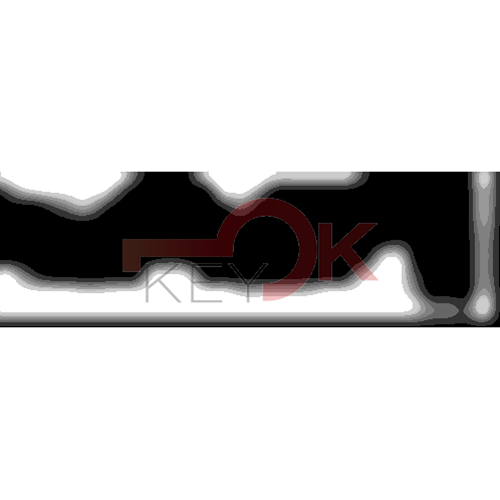 ERREBI - AA37R* - MULTIPROF. E PASS ESTERO - 05B-OTT