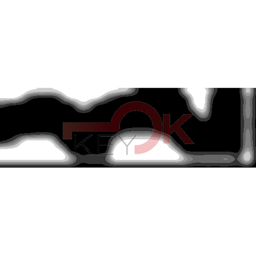 ERREBI - AA38* - MULTIPROF. E PASS ESTERO - 05B-OTT