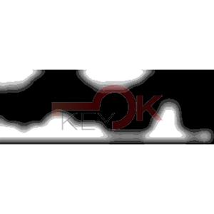 ERREBI - RU35R* - MULTIPROF. E PASS ESTERO - 05B-OTT