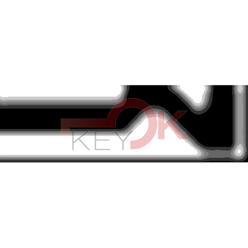 ERREBI - AA39* - MULTIPROF. E PASS ESTERO - 05B-OTT