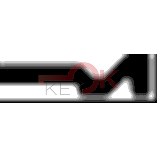 ERREBI - AA39R* - MULTIPROF. E PASS ESTERO - 05B-OTT