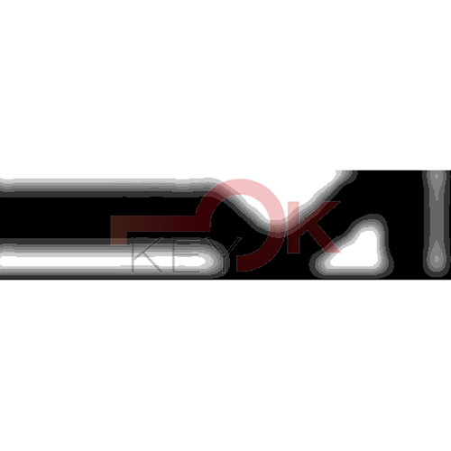 ERREBI - AA3R - MULTIPROF. E PASS ESTERO - 05B-OTT