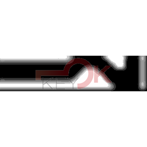 ERREBI - AA4* - MULTIPROF. E PASS ESTERO - 05B-OTT