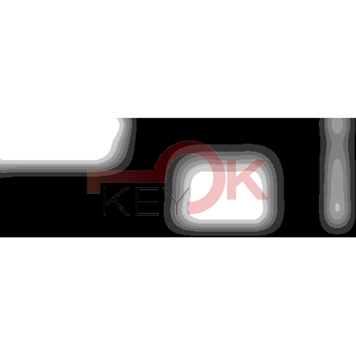 ERREBI - NE50 - PROFILI AUTO - 17A-ACC