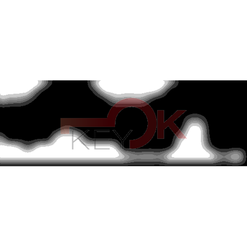 ERREBI - RU35R* - MULTIPROF. E PASS ESTERO - 05B-OTT