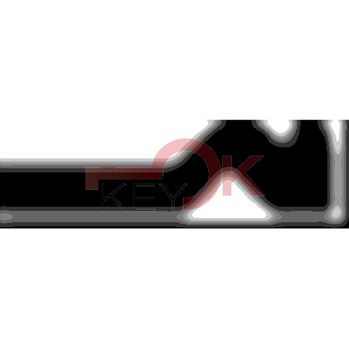 ERREBI - AA40* - MULTIPROF. E PASS ESTERO - 05B-OTT