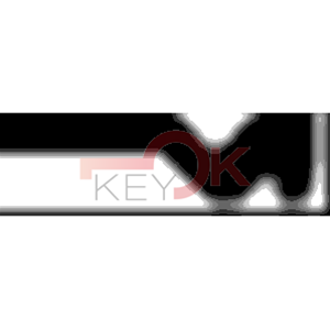 ERREBI - AA40R* - MULTIPROF. E PASS ESTERO - 05B-OTT