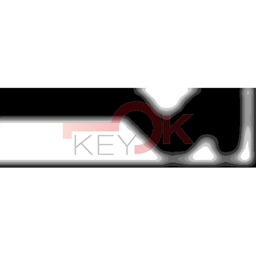 ERREBI - AA40R* - MULTIPROF. E PASS ESTERO - 05B-OTT