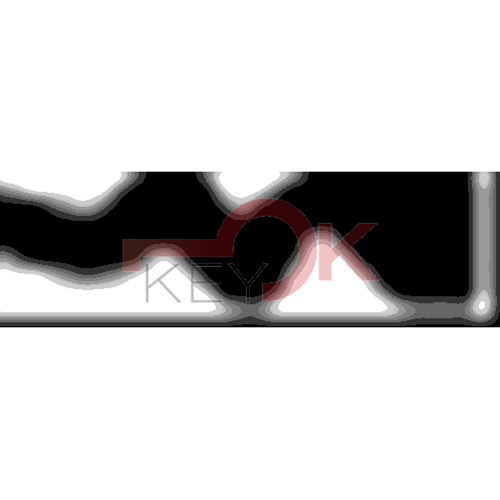 ERREBI - AA44* - MULTIPROF. E PASS ESTERO - 05B-OTT