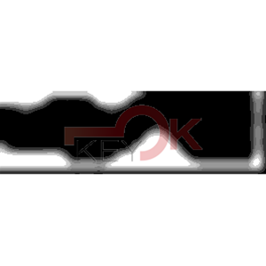 ERREBI - AA45* - MULTIPROF. E PASS ESTERO - 05B-OTT