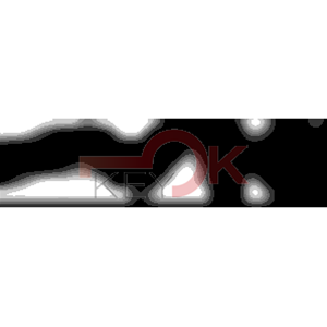 ERREBI - RU39* - MULTIPROF. E PASS ESTERO - 05B-OTT