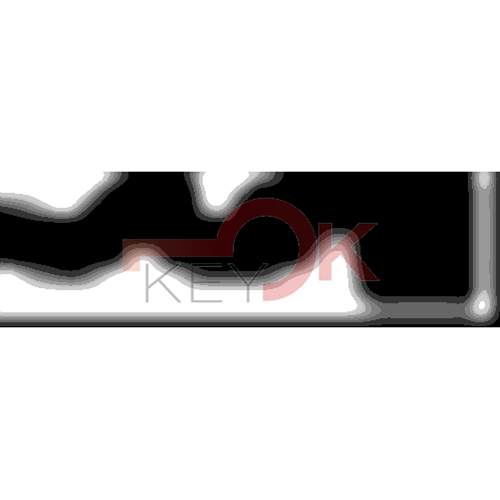 ERREBI - AA48* - MULTIPROF. E PASS ESTERO - 05B-OTT