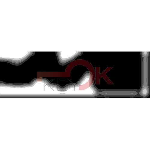 ERREBI - AA49* - MULTIPROF. E PASS ESTERO - 05B-OTT