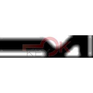 ERREBI - AA4R* - MULTIPROF. E PASS ESTERO - 05B-OTT