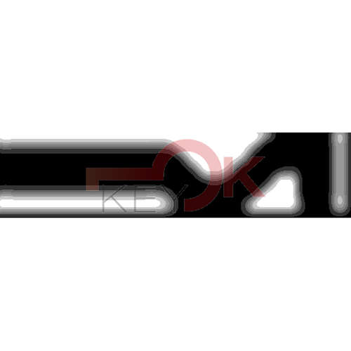 ERREBI - AA4R* - MULTIPROF. E PASS ESTERO - 05B-OTT