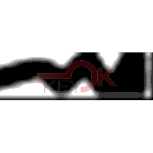 ERREBI - AA5* - MULTIPROF. E PASS ESTERO - Ottone - Brass