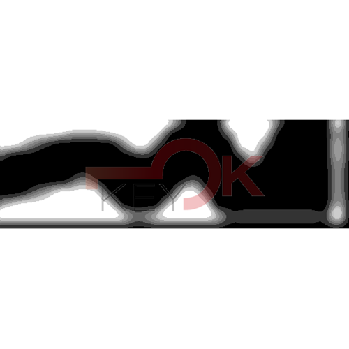 ERREBI - AA5* - MULTIPROF. E PASS ESTERO - Ottone - Brass