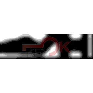 ERREBI - RU3R* - MULTIPROF. E PASS ESTERO - 05B-OTT