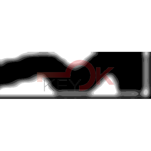 ERREBI - AA53* - MULTIPROF. E PASS ESTERO - 05B-OTT