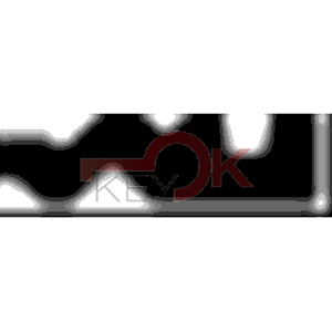 ERREBI - AA57* - MULTIPROF. E PASS ESTERO - 05B-OTT