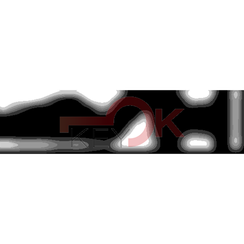 ERREBI - RU3R* - MULTIPROF. E PASS ESTERO - 05B-OTT