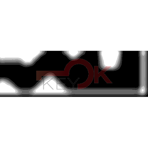 ERREBI - AA57* - MULTIPROF. E PASS ESTERO - 05B-OTT