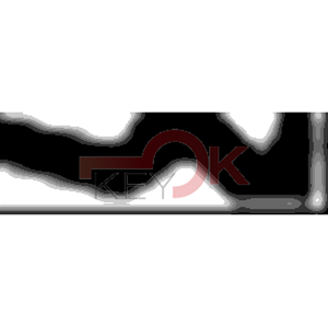 ERREBI - AA6* - MULTIPROF. E PASS ESTERO - 05B-OTT