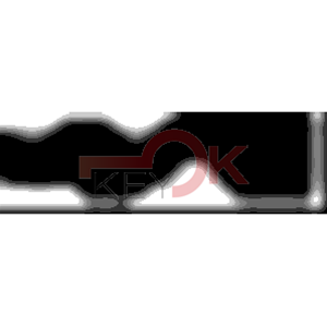 ERREBI - AA60* - MULTIPROF. E PASS ESTERO - 05B-OTT