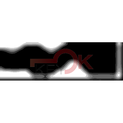 ERREBI - AA60* - MULTIPROF. E PASS ESTERO - 05B-OTT