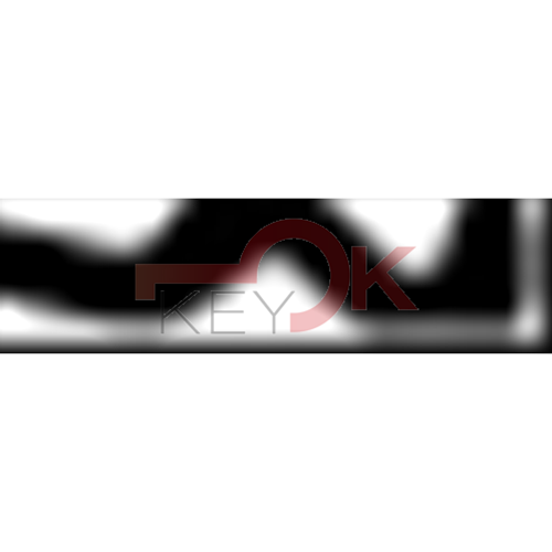 ERREBI - AA68* - MULTIPROF. E PASS ESTERO - 05B-OTT