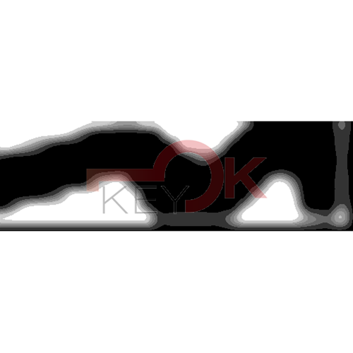 ERREBI - AA6R* - MULTIPROF. E PASS ESTERO - 05B-OTT