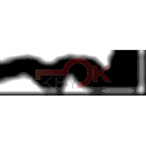 ERREBI - AA7* - MULTIPROF. E PASS ESTERO - 05B-OTT