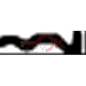 ERREBI - AA77* - MULTIPROF. E PASS ESTERO - 05B-OTT