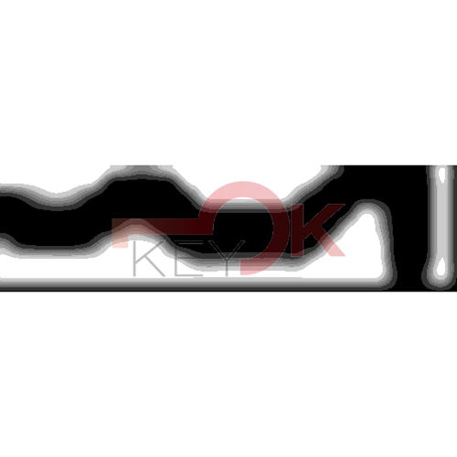 ERREBI - AA77R* - MULTIPROF. E PASS ESTERO - 05B-OTT