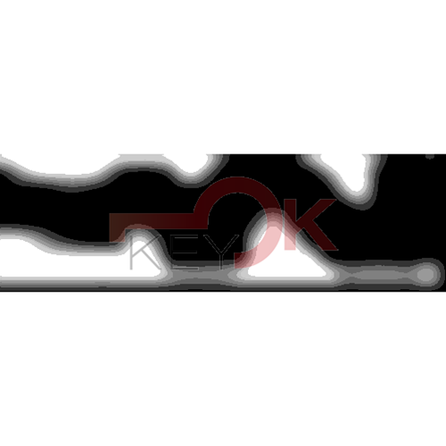 ERREBI - RU42* - MULTIPROF. E PASS ESTERO - 05B-OTT