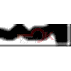 ERREBI - AA80R* - MULTIPROF. E PASS ESTERO - 05B-OTT