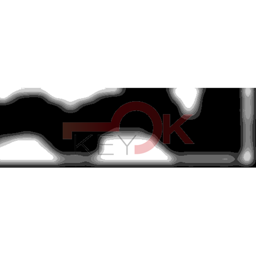 ERREBI - AA81* - MULTIPROF. E PASS ESTERO - 05B-OTT