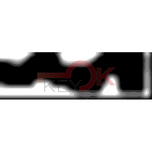 ERREBI - AA81R* - MULTIPROF. E PASS ESTERO - 05B-OTT