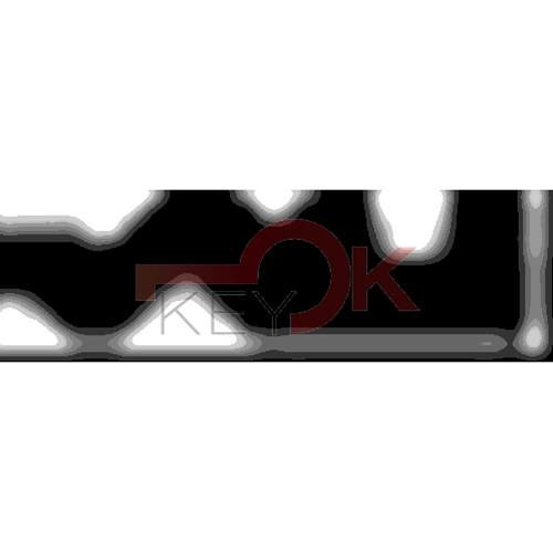 ERREBI - AA83* - MULTIPROF. E PASS ESTERO - 05B-OTT