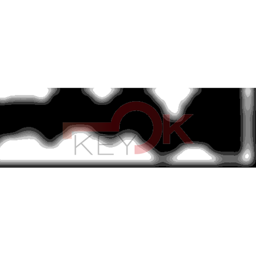 ERREBI - AA84* - MULTIPROF. E PASS ESTERO - 05B-OTT