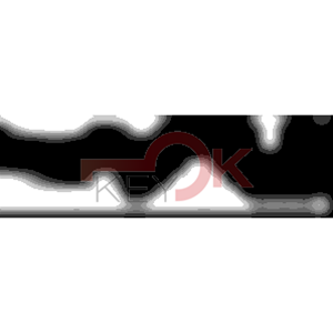 ERREBI - RU43* - MULTIPROF. E PASS ESTERO - 05B-OTT