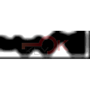 ERREBI - AA84R* - MULTIPROF. E PASS ESTERO - 05B-OTT