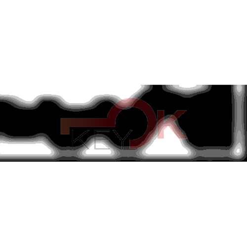 ERREBI - AA84R* - MULTIPROF. E PASS ESTERO - 05B-OTT