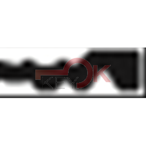 ERREBI - AA85R* - MULTIPROF. E PASS ESTERO - 05B-OTT