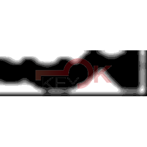 ERREBI - AA86R* - MULTIPROF. E PASS ESTERO - 05B-OTT