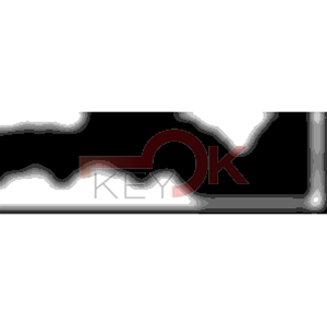 ERREBI - AA87* - MULTIPROF. E PASS ESTERO - 05B-OTT