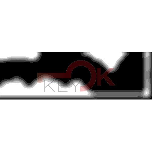 ERREBI - AA87* - MULTIPROF. E PASS ESTERO - 05B-OTT